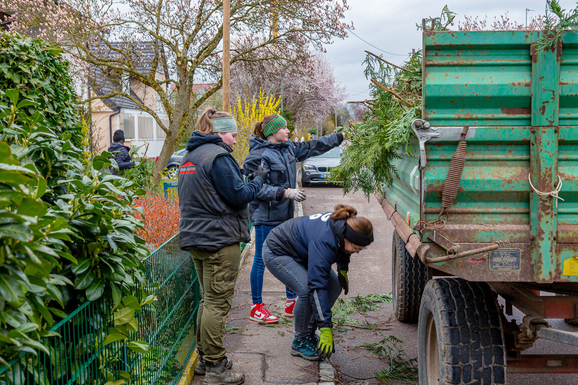 Image: _JA 28091.jpg